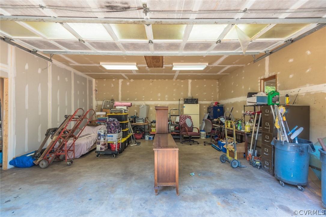 5201 Coxson Road Sandston, VA 23150 - Photo 42 of 46 Gallery Image 42