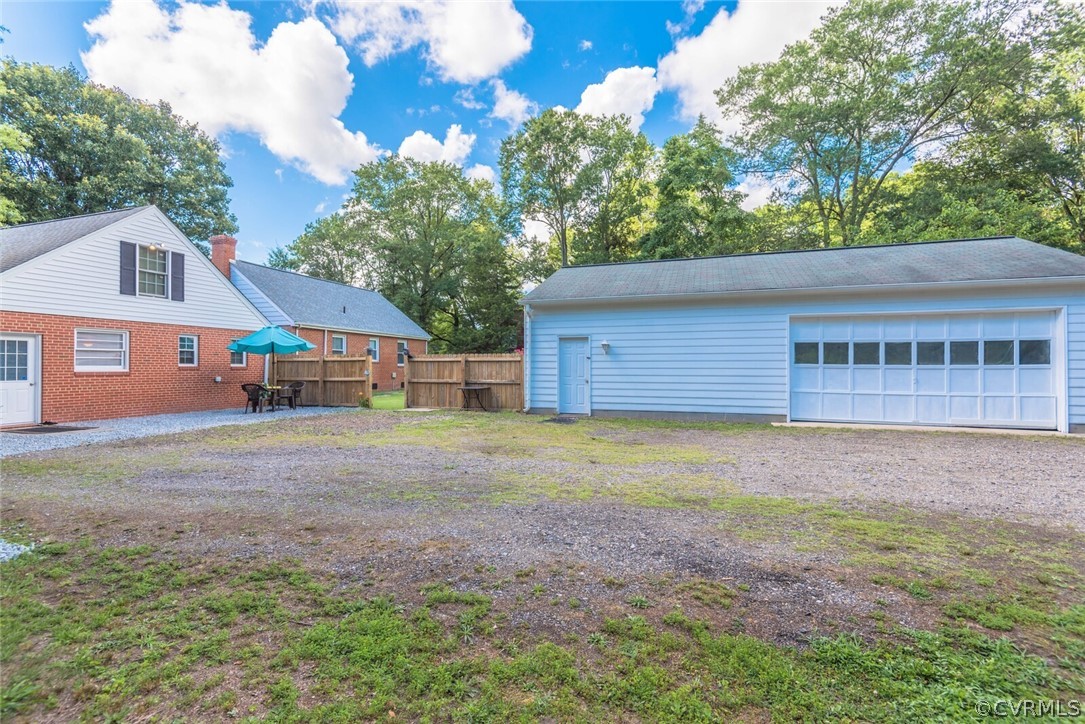 5201 Coxson Road Sandston, VA 23150 - Photo 43 of 46 Gallery Image 43