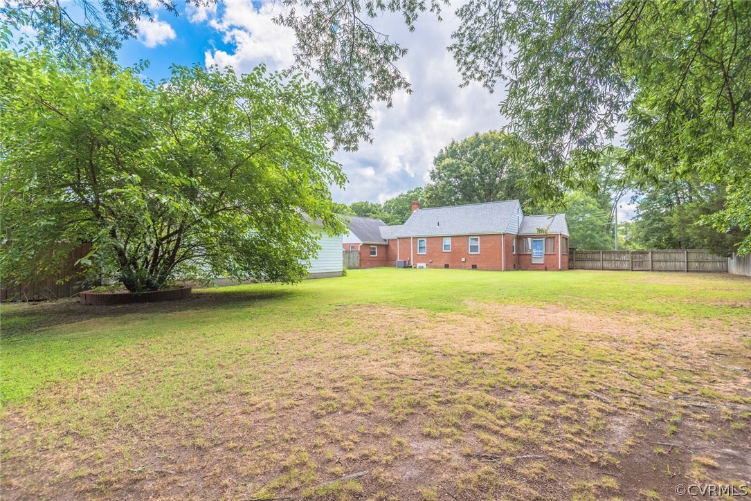 5201 Coxson Road Sandston, VA 23150 - Photo 44 of 46 Gallery Image 44