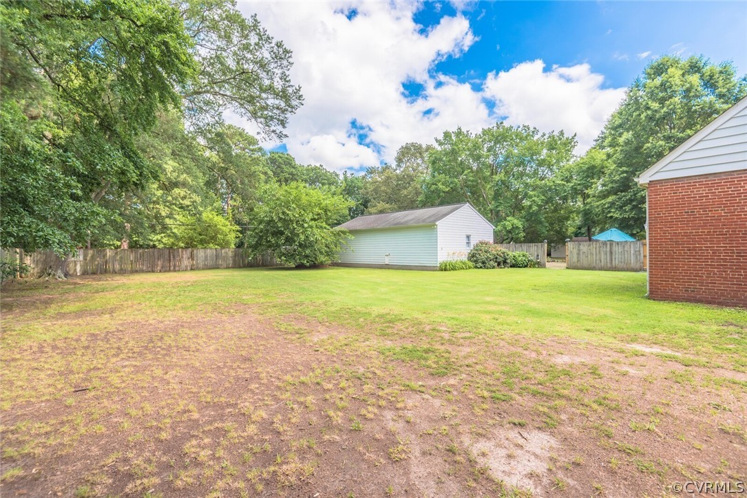 5201 Coxson Road Sandston, VA 23150 - Photo 45 of 46 Gallery Image 45