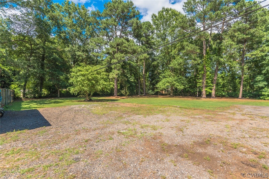 5201 Coxson Road Sandston, VA 23150 - Photo 46 of 46 Gallery Image 46
