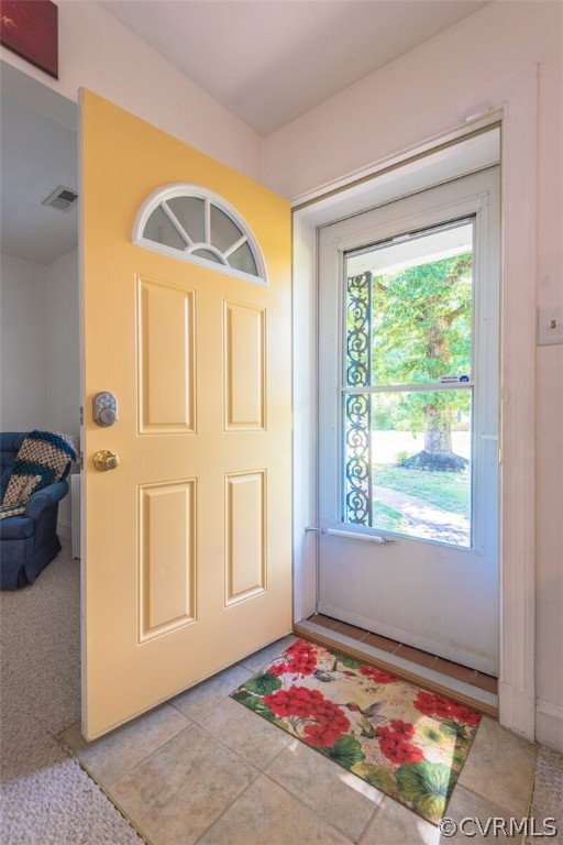 5201 Coxson Road Sandston, VA 23150 - Photo 7 of 46 Gallery Image 7