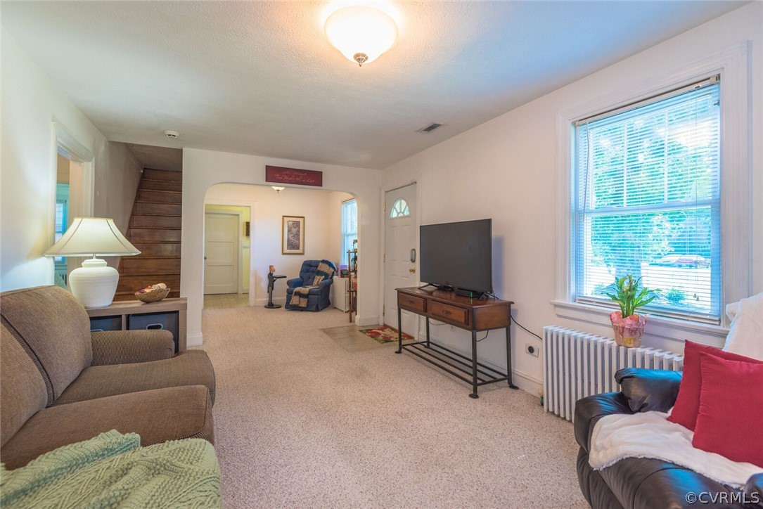 5201 Coxson Road Sandston, VA 23150 - Photo 10 of 46 Gallery Image 10