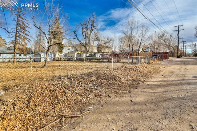 815 East Rio Grande Street Colorado Springs, CO 80903 - Photo 36 of 37 Gallery Image 36