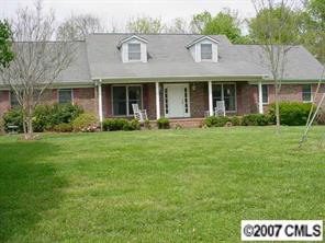 1320 Pine Ridge Road China Grove, NC 28023 - Photo 1 of 7 Gallery Image 1