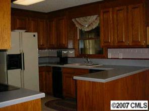 1320 Pine Ridge Road China Grove, NC 28023 - Photo 2 of 7 Gallery Image 2