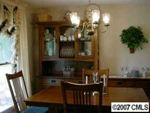 1320 Pine Ridge Road China Grove, NC 28023 - Photo 3 of 7 Gallery Image 3