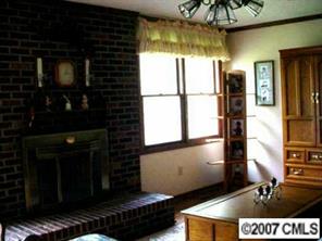 1320 Pine Ridge Road China Grove, NC 28023 - Photo 4 of 7 Gallery Image 4
