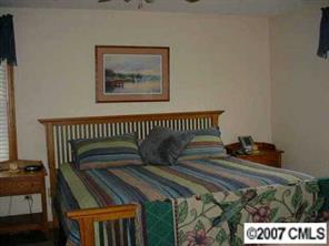 1320 Pine Ridge Road China Grove, NC 28023 - Photo 5 of 7 Gallery Image 5