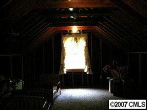 1320 Pine Ridge Road China Grove, NC 28023 - Photo 6 of 7 Gallery Image 6