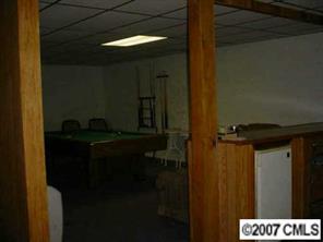 1320 Pine Ridge Road China Grove, NC 28023 - Photo 7 of 7 Gallery Image 7