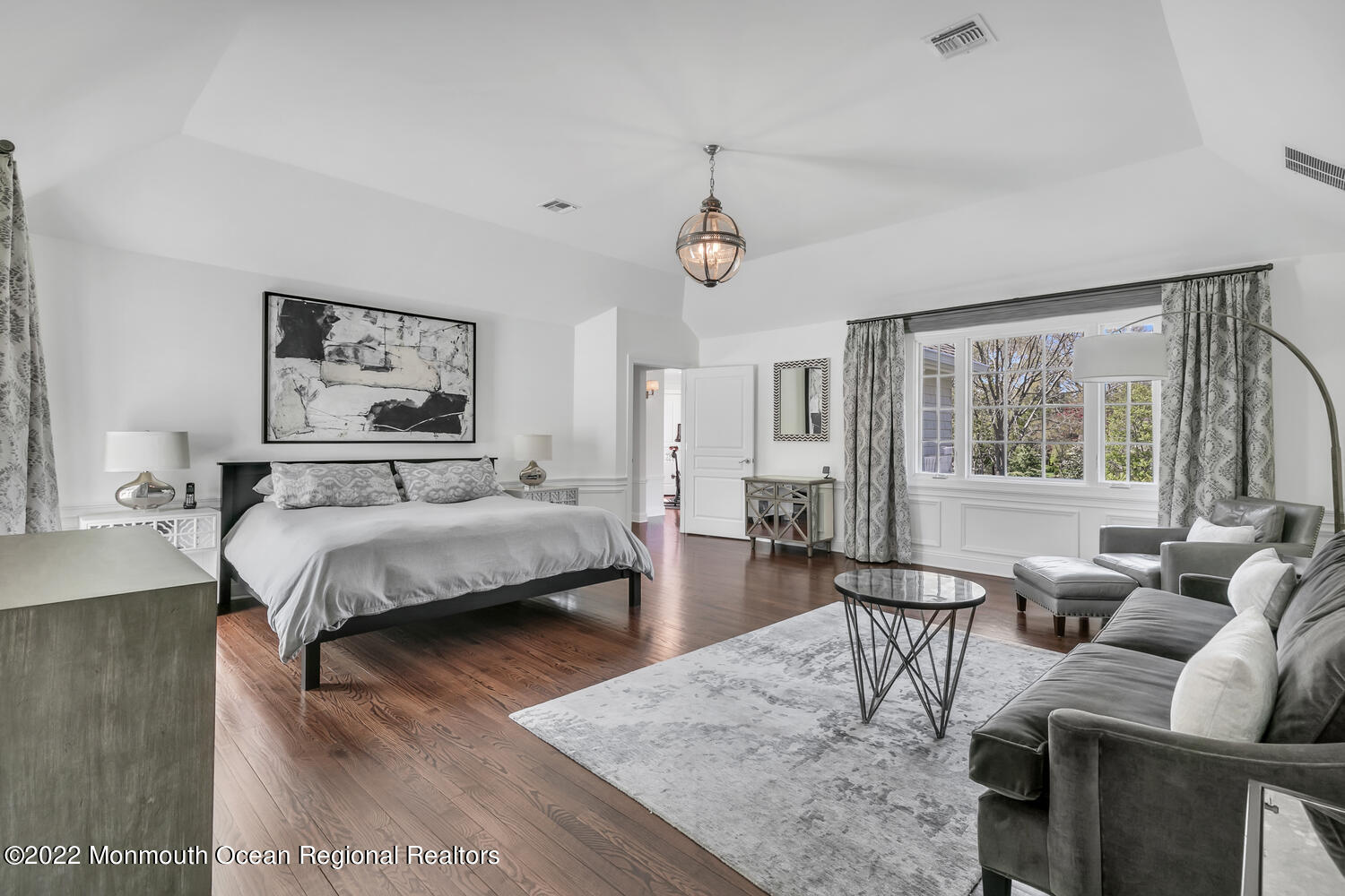 4 Tuxedo Road Rumson, NJ 07760 - Photo 20 of 47 4 Tuxedo Rd Rumson NJ 07760-large-014-00