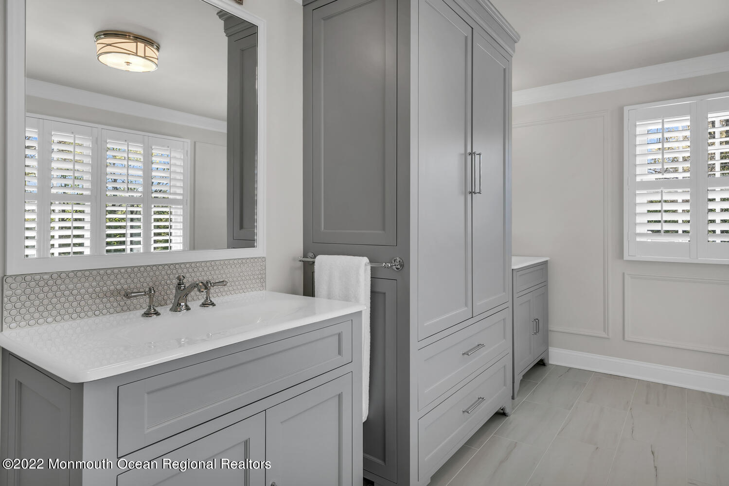 4 Tuxedo Road Rumson, NJ 07760 - Photo 24 of 47 4 Tuxedo Rd Rumson NJ 07760-large-018-02