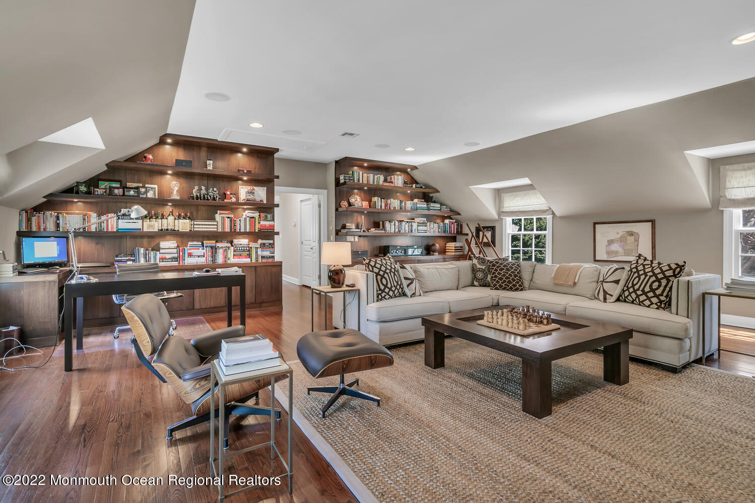 4 Tuxedo Road Rumson, NJ 07760 - Photo 26 of 47 4 Tuxedo Rd Rumson NJ 07760-large-023-01