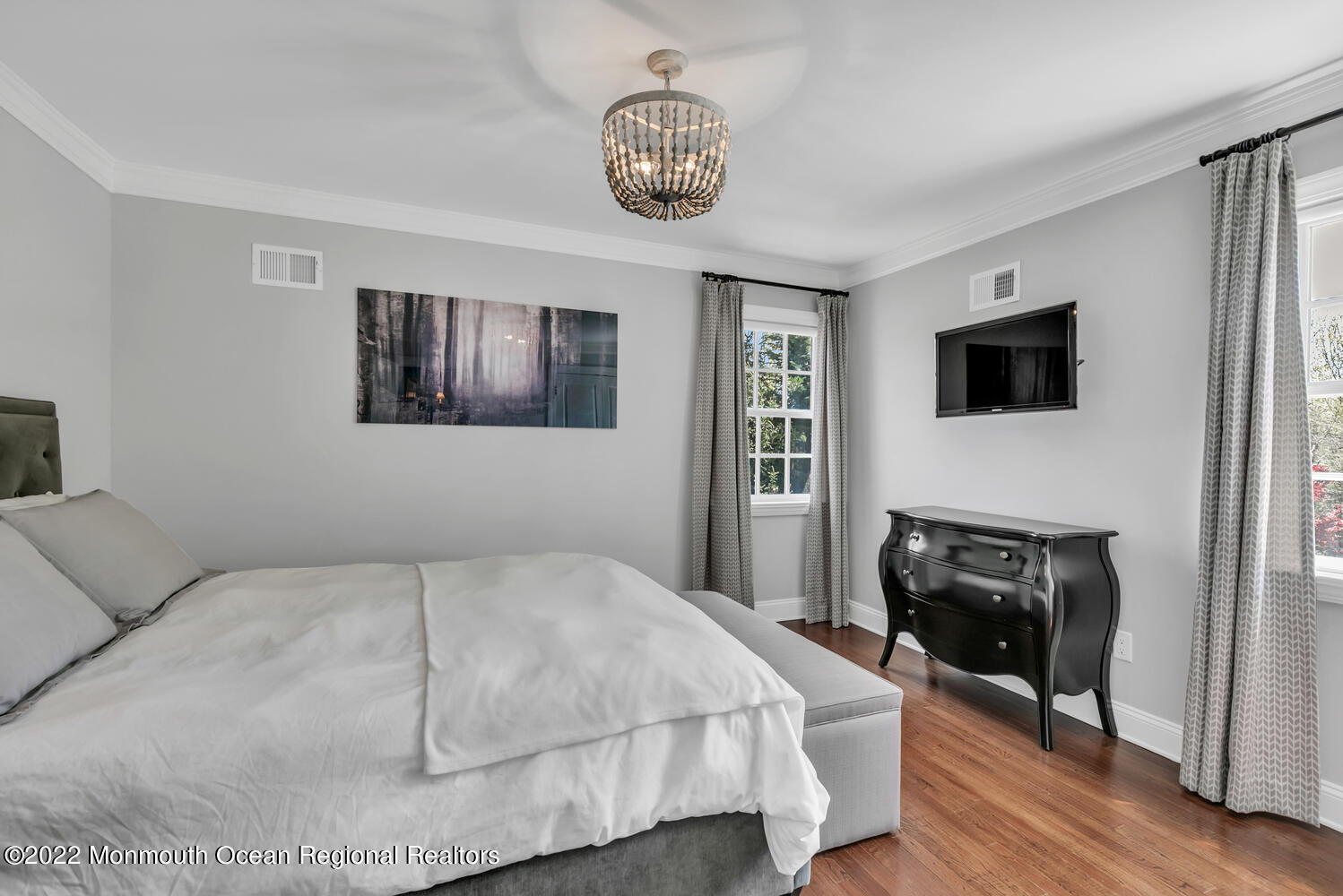 4 Tuxedo Road Rumson, NJ 07760 - Photo 30 of 47 4 Tuxedo Rd Rumson NJ 07760-large-005-01