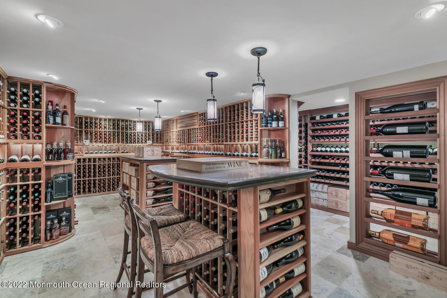 4 Tuxedo Road Rumson, NJ 07760 - Photo 38 of 47 4 Tuxedo Rd Rumson NJ 07760-large-048-05