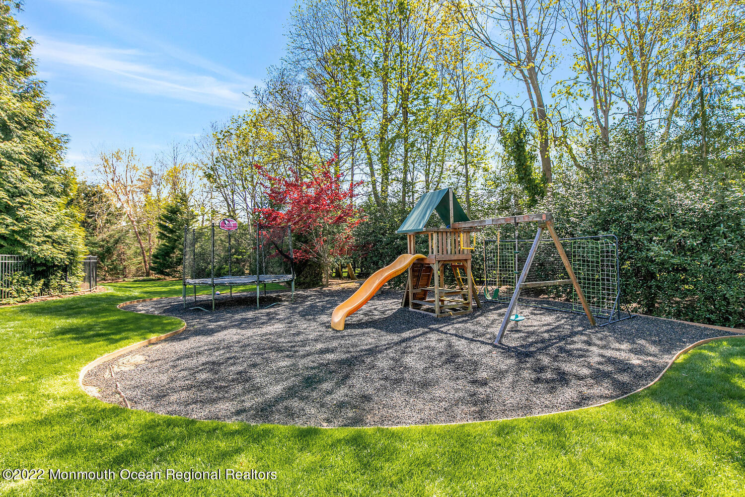 4 Tuxedo Road Rumson, NJ 07760 - Photo 47 of 47 4 Tuxedo Rd Rumson NJ 07760-large-059-05