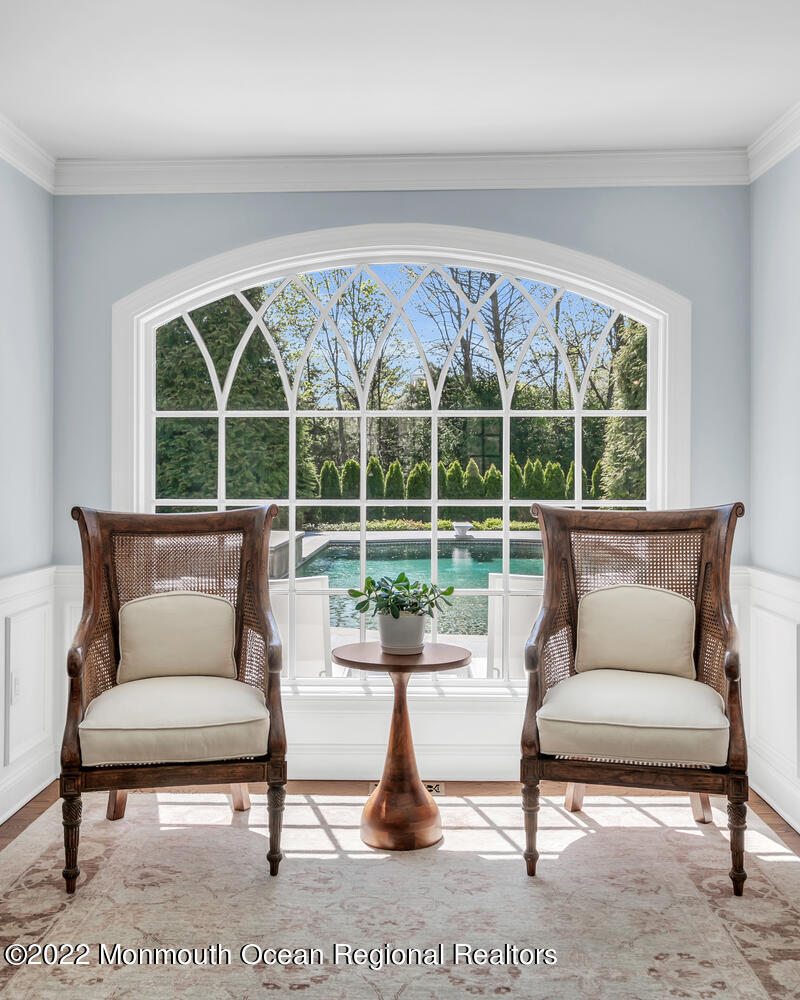 4 Tuxedo Road Rumson, NJ 07760 - Photo 6 of 47 4 Tuxedo Rd Rumson NJ 07760-large-033-00