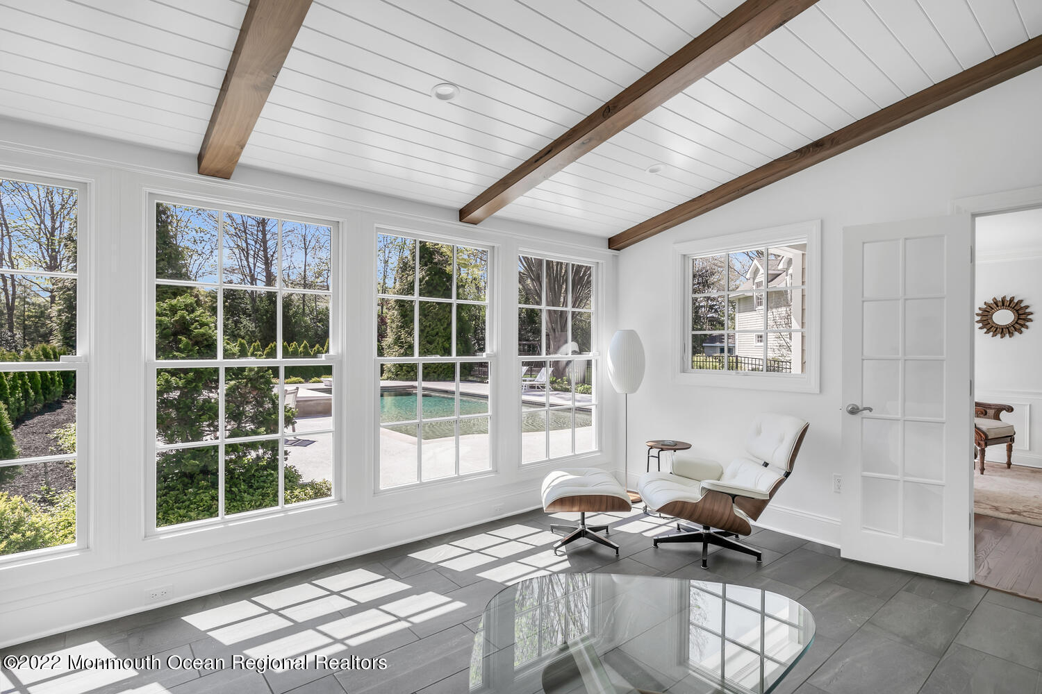 4 Tuxedo Road Rumson, NJ 07760 - Photo 8 of 47 4 Tuxedo Rd Rumson NJ 07760-large-035-03