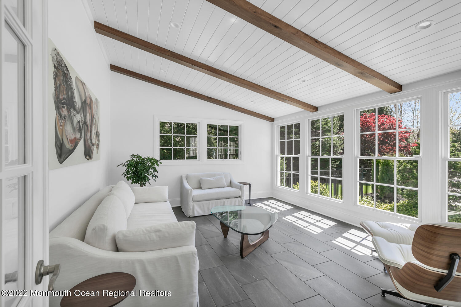 4 Tuxedo Road Rumson, NJ 07760 - Photo 9 of 47 4 Tuxedo Rd Rumson NJ 07760-large-034-03