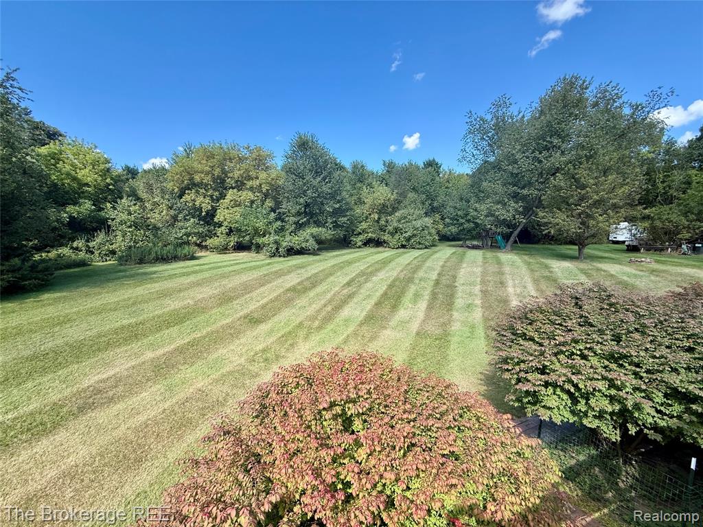 12088 Pinebrook Lane South Lyon, MI 48178 - Photo 60 of 73