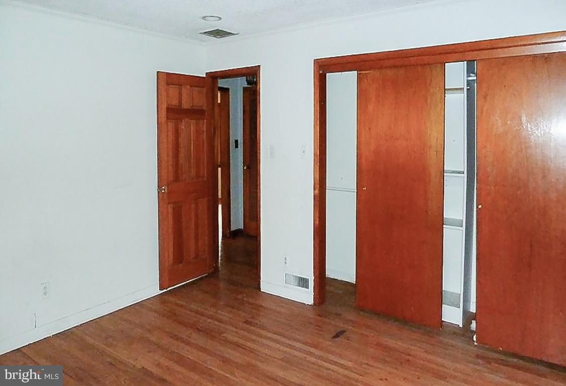 89 Flocktown Road Long Valley, NJ 07853 - Photo 12 of 25