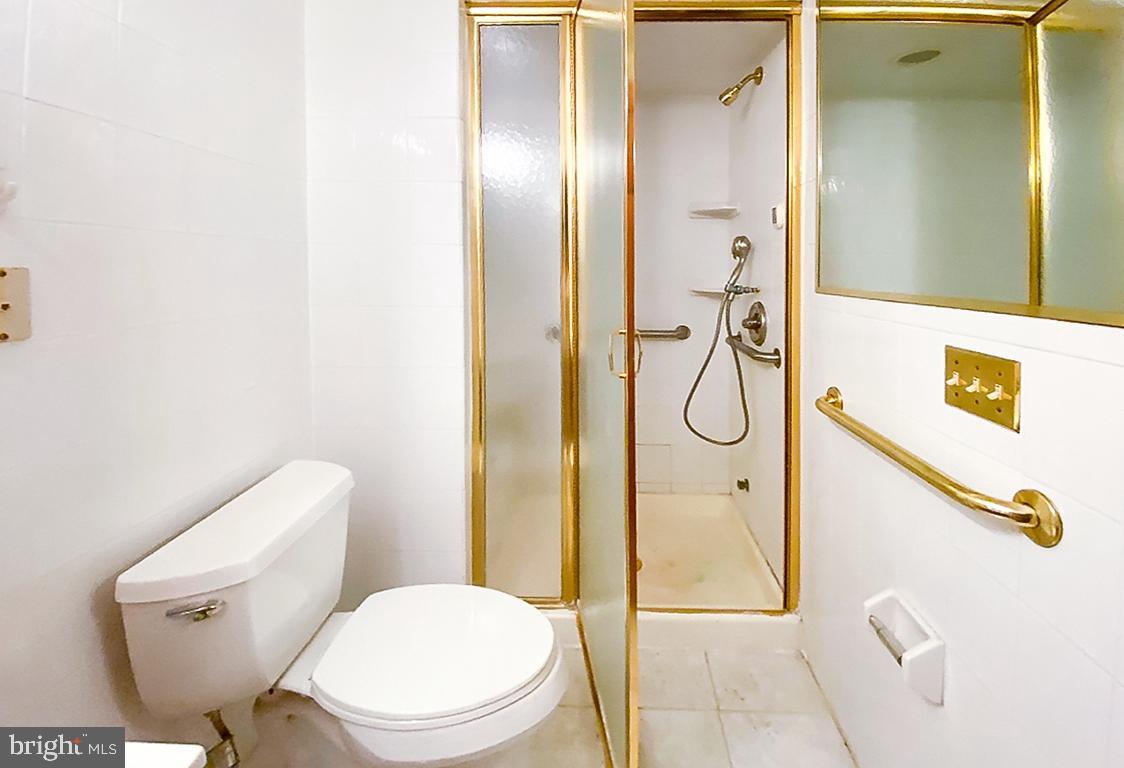 89 Flocktown Road Long Valley, NJ 07853 - Photo 13 of 25