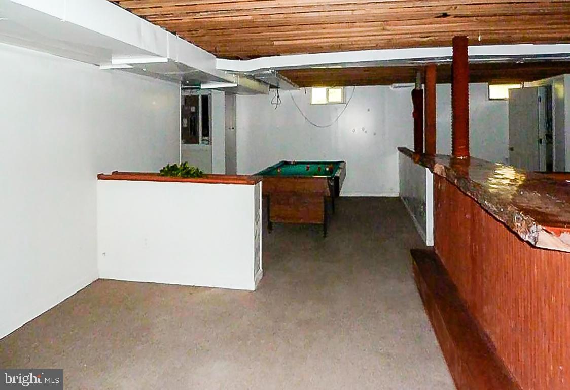 89 Flocktown Road Long Valley, NJ 07853 - Photo 17 of 25