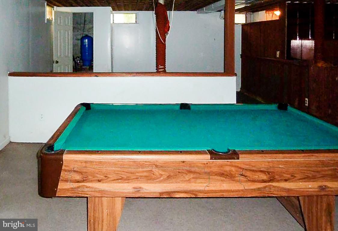 89 Flocktown Road Long Valley, NJ 07853 - Photo 18 of 25