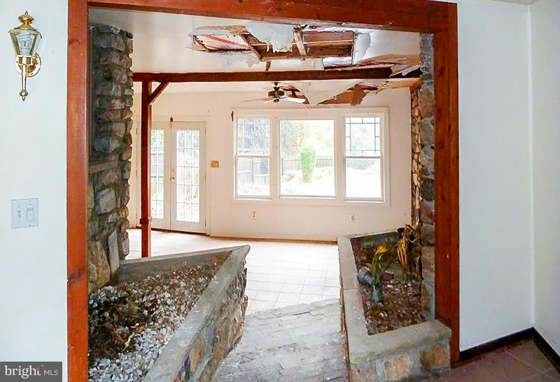 89 Flocktown Road Long Valley, NJ 07853 - Photo 19 of 25