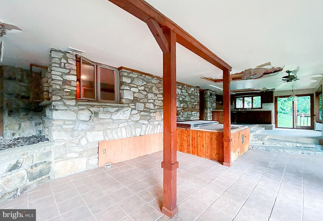 89 Flocktown Road Long Valley, NJ 07853 - Photo 20 of 25