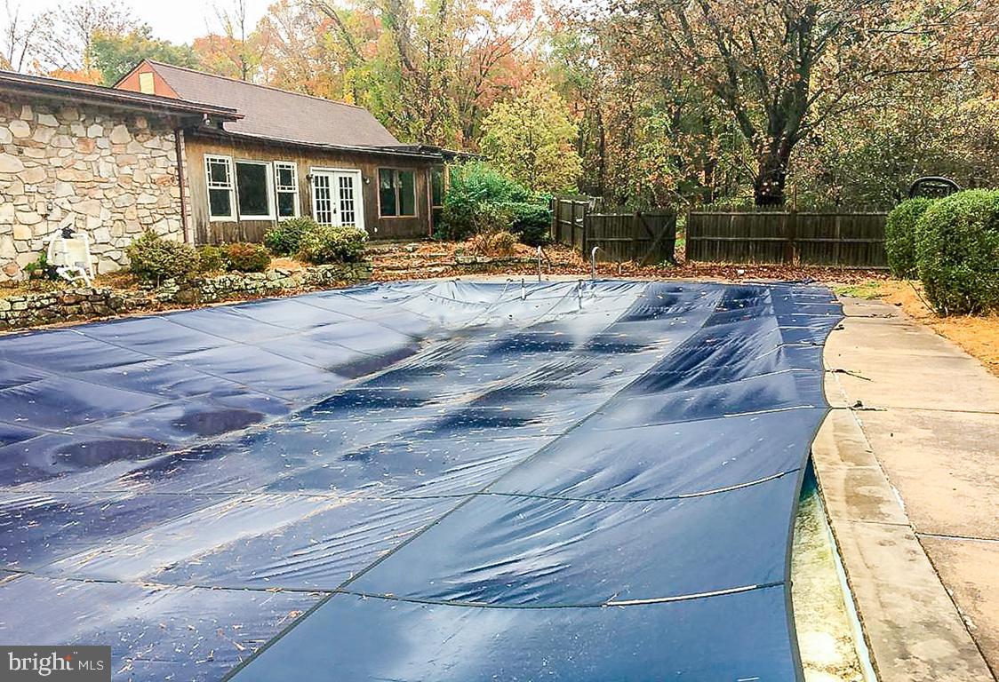 89 Flocktown Road Long Valley, NJ 07853 - Photo 23 of 25