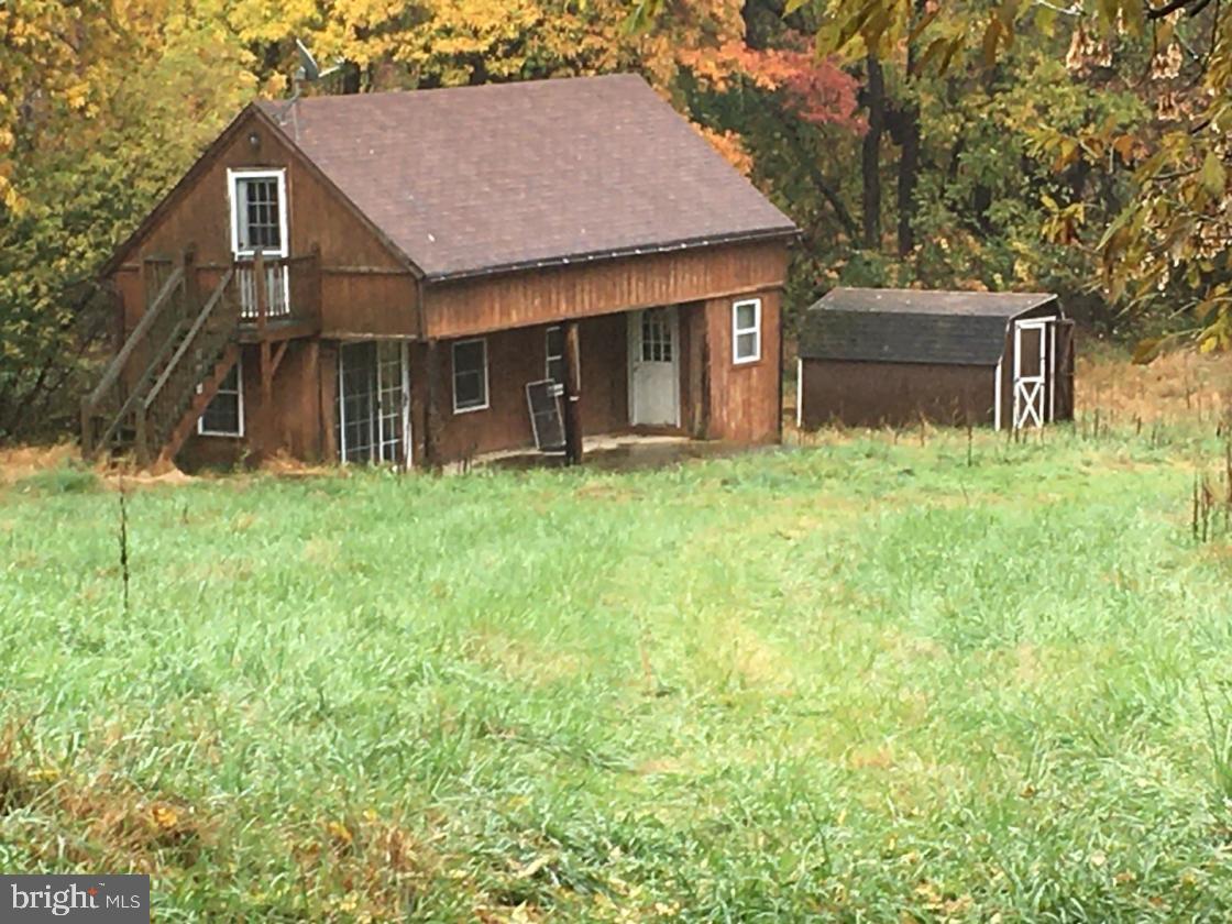 89 Flocktown Road Long Valley, NJ 07853 - Photo 24 of 25