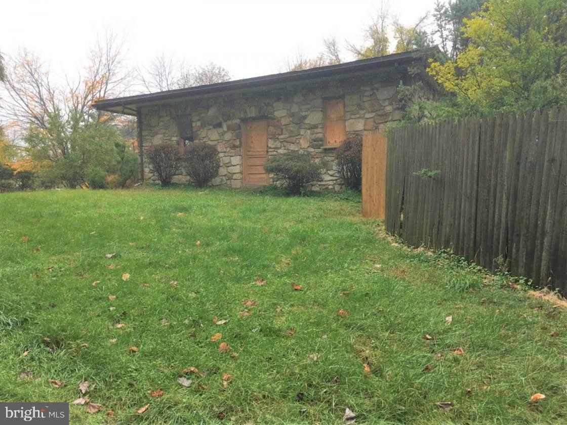 89 Flocktown Road Long Valley, NJ 07853 - Photo 25 of 25