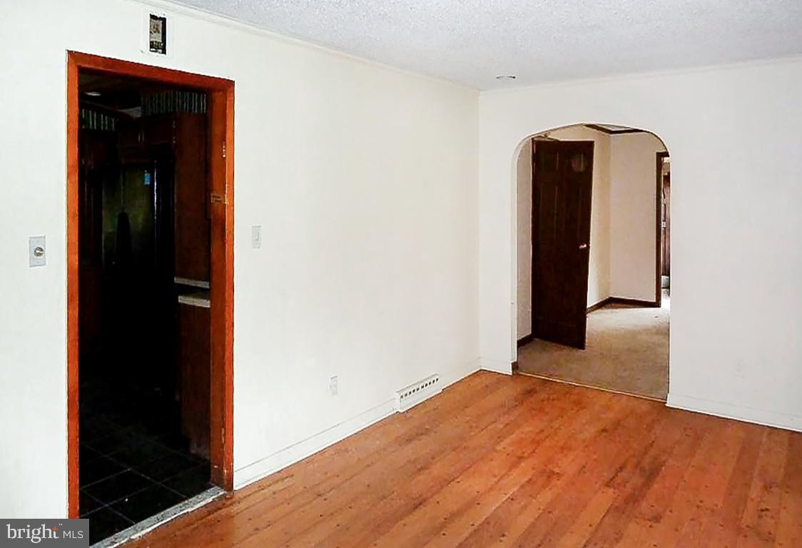 89 Flocktown Road Long Valley, NJ 07853 - Photo 10 of 25