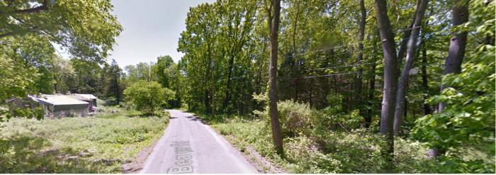 147 Beaver Road Red Hook, NY 12571 - Photo 2 of 4