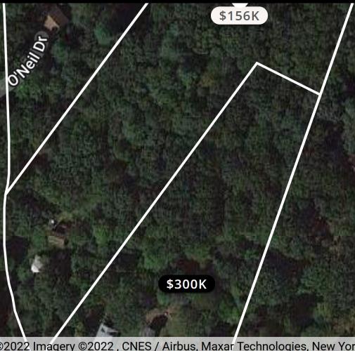 147 Beaver Road Red Hook, NY 12571 - Photo 4 of 4