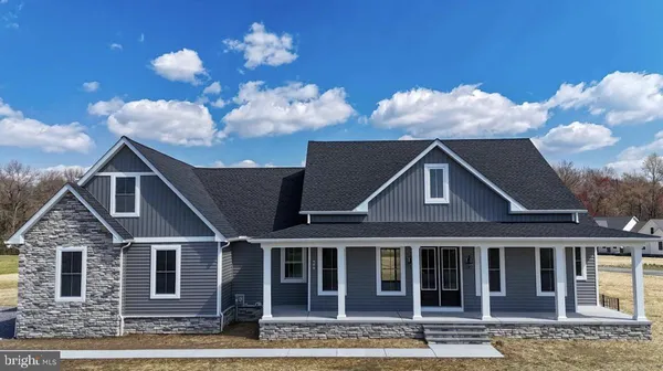 $865,000 | 129 Thicket Court, Centreville, MD 21617