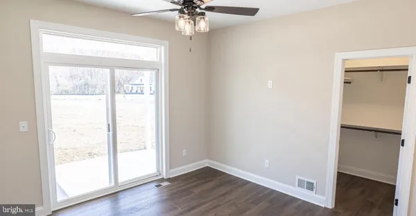 $865,000 | 129 Thicket Court, Centreville, MD 21617