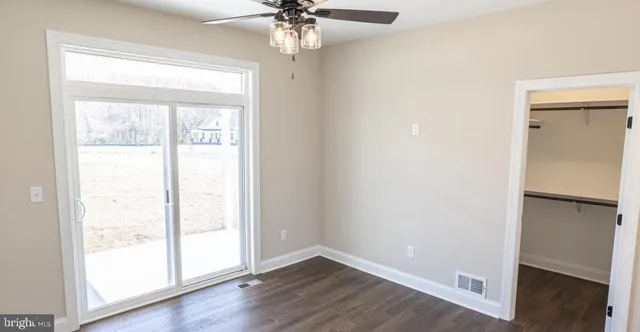 $865,000 | 129 Thicket Court, Centreville, MD 21617