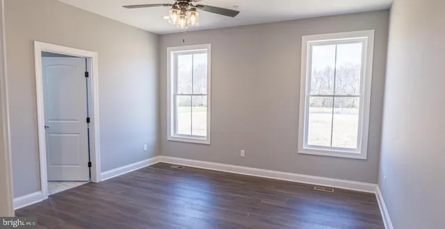 $865,000 | 129 Thicket Court, Centreville, MD 21617