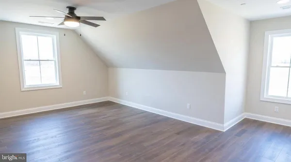 $865,000 | 129 Thicket Court, Centreville, MD 21617