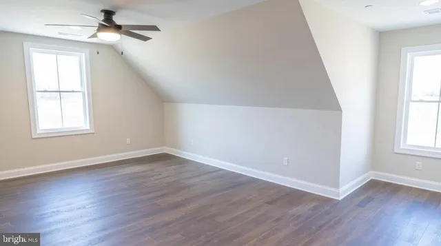 $865,000 | 129 Thicket Court, Centreville, MD 21617