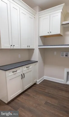 $865,000 | 129 Thicket Court, Centreville, MD 21617