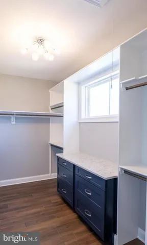 $865,000 | 129 Thicket Court, Centreville, MD 21617