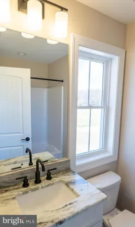 $865,000 | 129 Thicket Court, Centreville, MD 21617