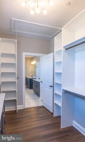 $865,000 | 129 Thicket Court, Centreville, MD 21617