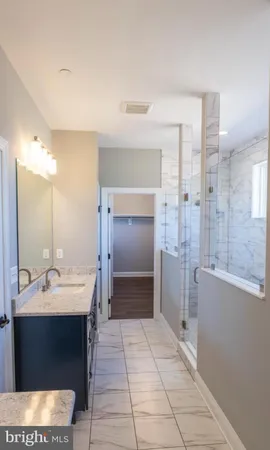 $865,000 | 129 Thicket Court, Centreville, MD 21617