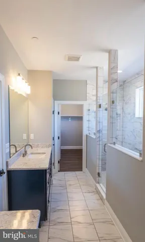 $865,000 | 129 Thicket Court, Centreville, MD 21617