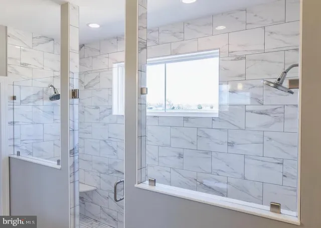 $865,000 | 129 Thicket Court, Centreville, MD 21617